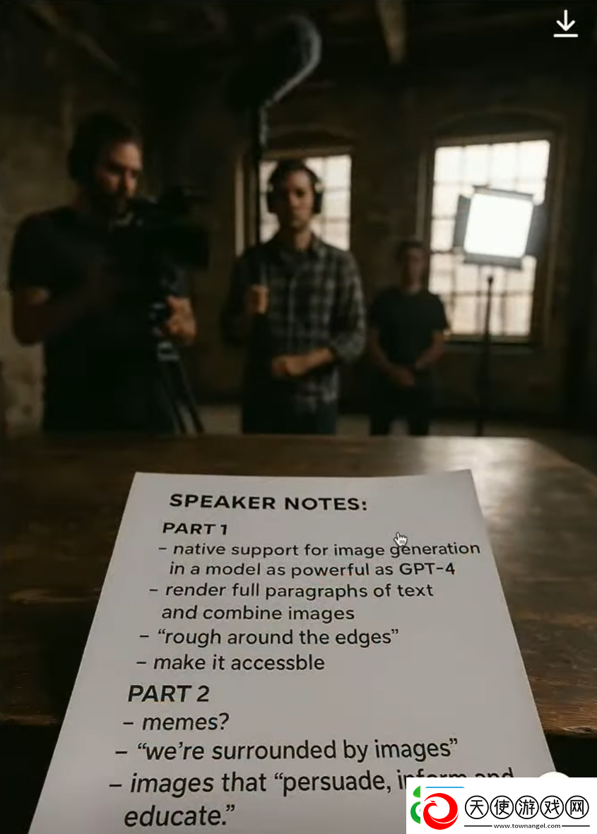 OpenAI