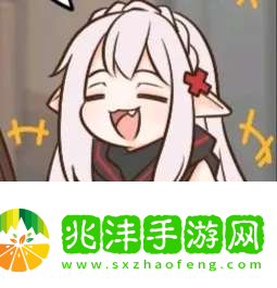 华法林表情包都有哪些