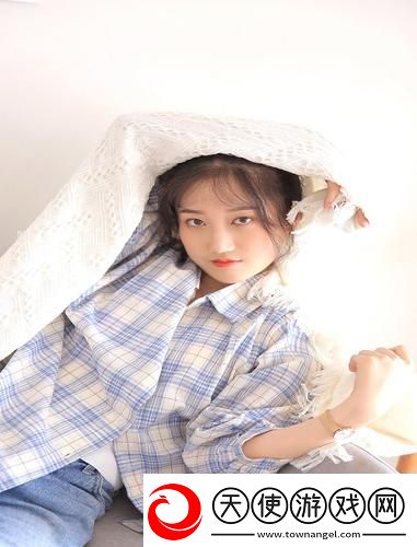 快拨出我是你老师最火的一句