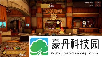 山海经异兽录游戏攻略阵容搭配及角色选择建议全面解析