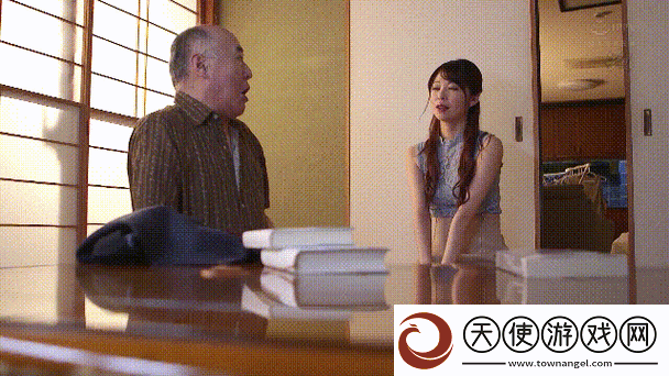 妈妈がだけの心に漂う