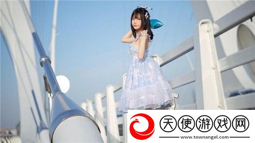 麻花传剧mv无痕免费观看