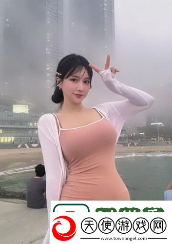 一家乱战113集大风格迭代网友