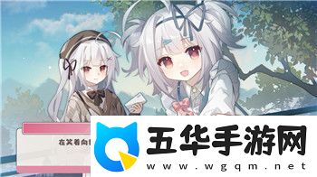 斗罗大陆2绝世唐门手游武魂觉醒哪个好点