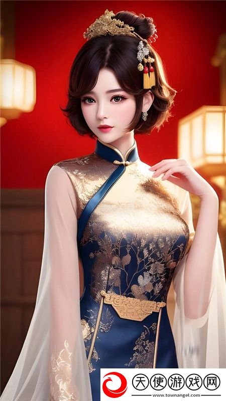 八尼姑闯八尼姑免费观看电视剧
