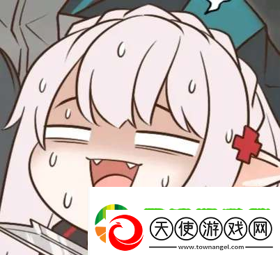 华法林表情包都有哪些