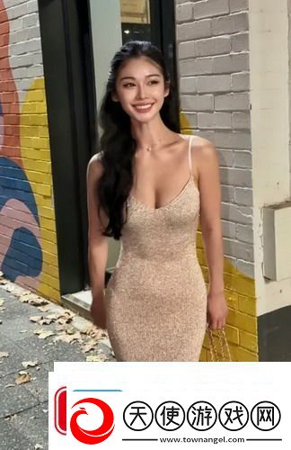 小妈**绣感