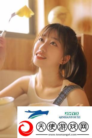 男人放进去很快就忍不住怎么瞬间迸发控制不住