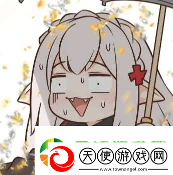 华法林表情包都有哪些