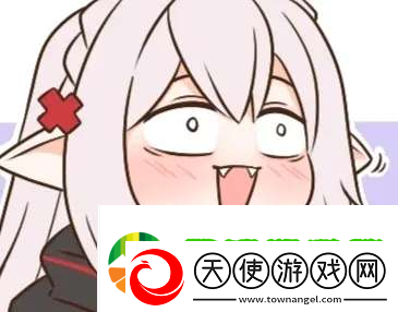 华法林表情包都有哪些