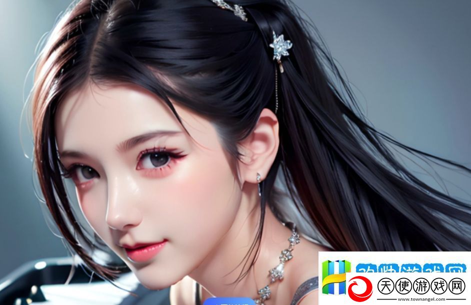 如何在7777影院免费观看丰富的电视剧资源