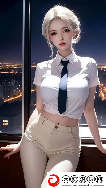 老孙头的幸福春天30集阅读