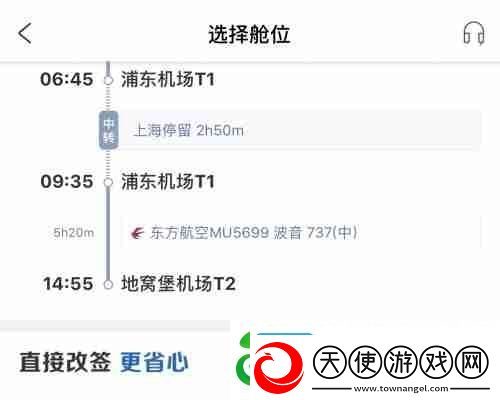 携程部分出票什么意思
