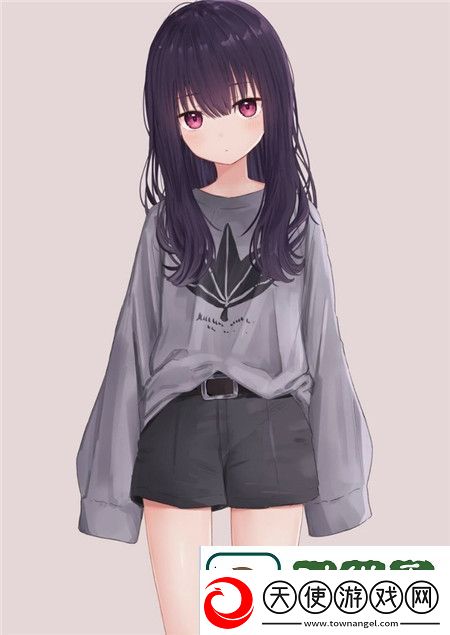 81㊙天美一区二区
