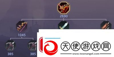 曙光英雄绯红之刺装备怎么样