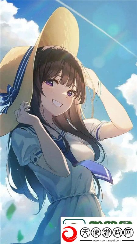 我装睡让公滑了进去
