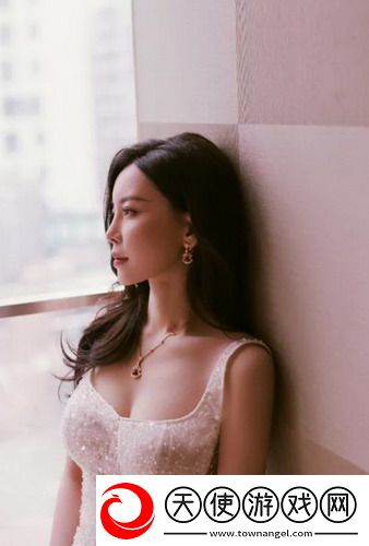 适合夫妻晚上看的三部爱情剧,网友热议:让你们的夜晚充满甜蜜与温暖的绝佳选择!