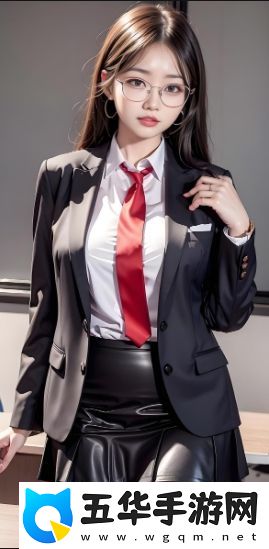 为什么一边下奶一边吃敷视频有很多人观看