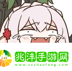 华法林表情包都有哪些