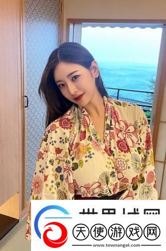 暴躁老妈146集免费精彩纷呈不停歇网友