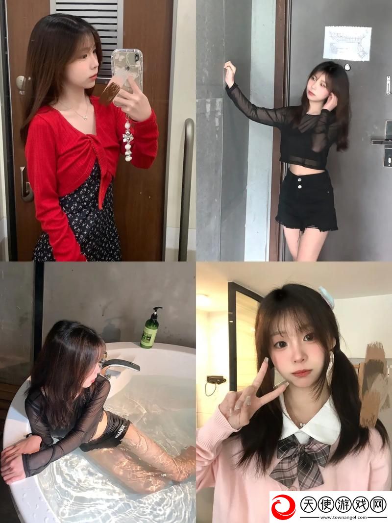 三个人一前一后的动了起来