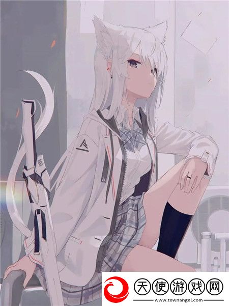小小水蜜桃免费高清电视剧大全