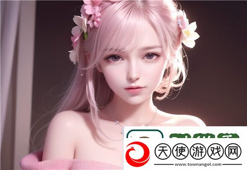 妈妈叫我老公我叫妈**名字