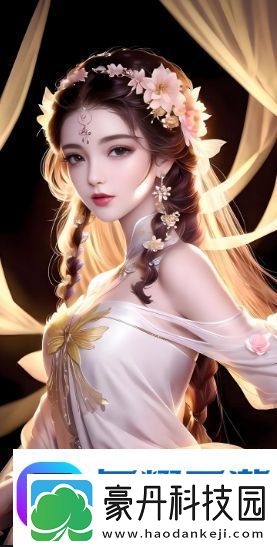 魂之刃2手游官方下载地址及Q游助手下载指南