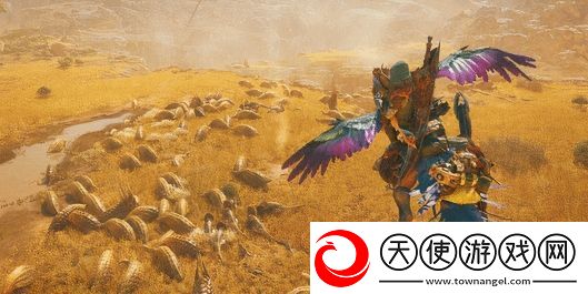哪壶不开提哪壶