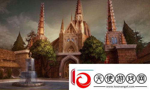 老外怒怼！龙腾4发售仅四个月就进会免