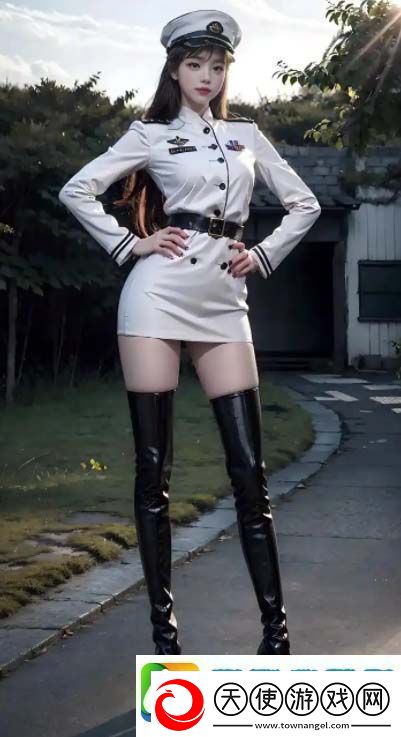 隔壁的日本妻子HD