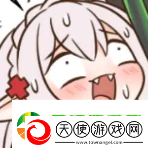华法林表情包都有哪些