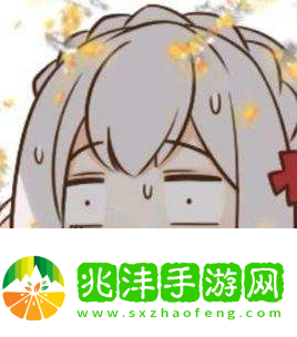 华法林表情包都有哪些
