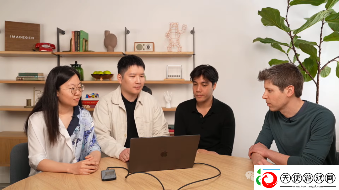 OpenAI