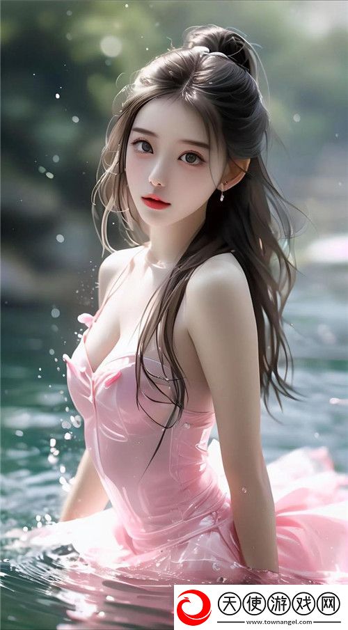 呱呱呱影视大全免费观看