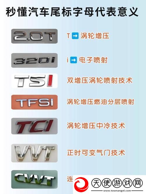 4虎CVT4WD入口2024