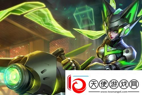 Nacon直面会3月6日举办