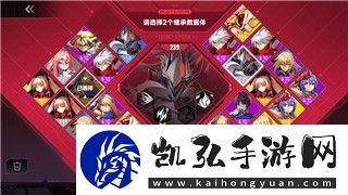 Switch超级玛丽怎么加速跑