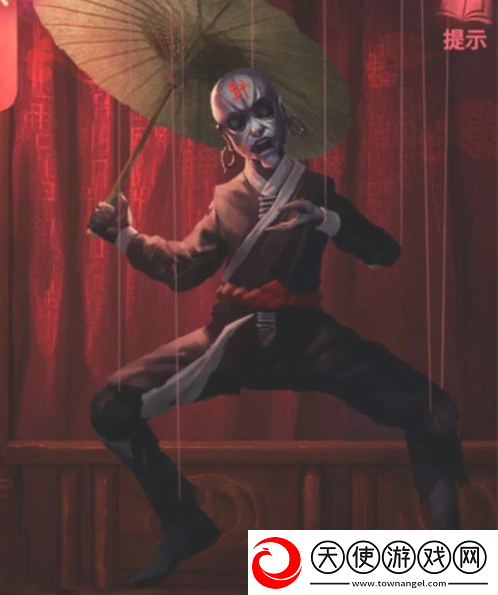 纸嫁衣2奘铃村怎么过第三章