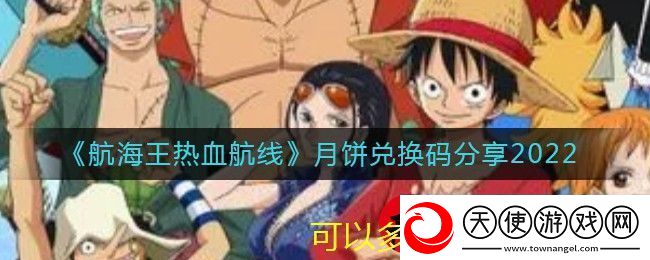 电信营业厅退订彩铃攻略