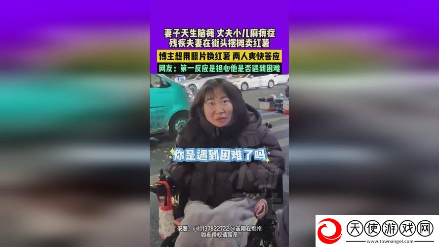 三年片在线观看免费版第三季