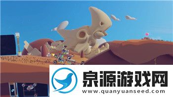 抓抓地牢珍珠的注意事项和细节