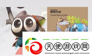 明日方舟五周年庆典新增了哪些模组