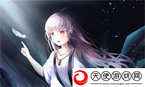 办公室可不可以干湿你电子书