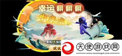 太空杀新身份加入鲨出重围！AI挑战即将升级！