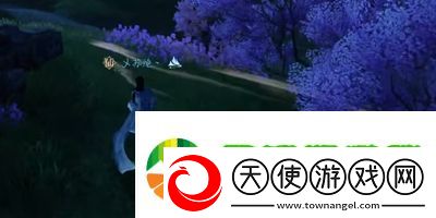 逆水寒手游横吹桃花奇遇怎么做