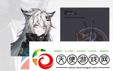 明日方舟五周年庆典新增了哪些模组