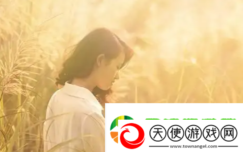 ***我是你母亲的歌词