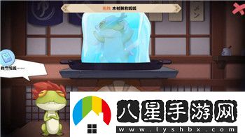 宠物王国外传怎么合成齐天大圣探索合成方法与提升技巧的完整指南