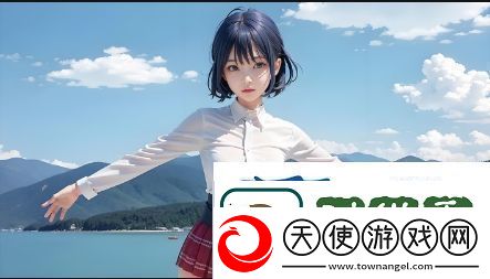 讲一讲如何通过Python快速掌握中文汉字的写法与用法